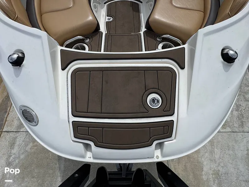 Slide: The Image of Sea Ray 260 Sundeck 2013 - 16267120