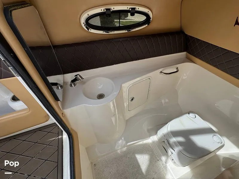 Slide: The Image of Sea Ray 260 Sundeck 2013 - 16267137