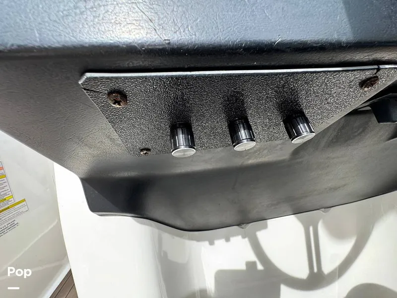 Slide: The Image of Sea Ray 260 Sundeck 2013 - 16267143