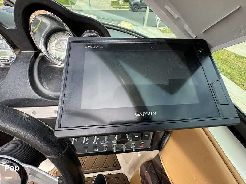 Slide: The Image of Sea Ray 260 Sundeck 2013 - 16267146