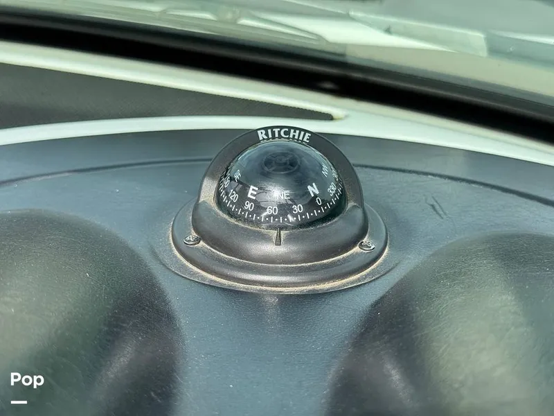 Slide: The Image of Sea Ray 260 Sundeck 2013 - 16267147