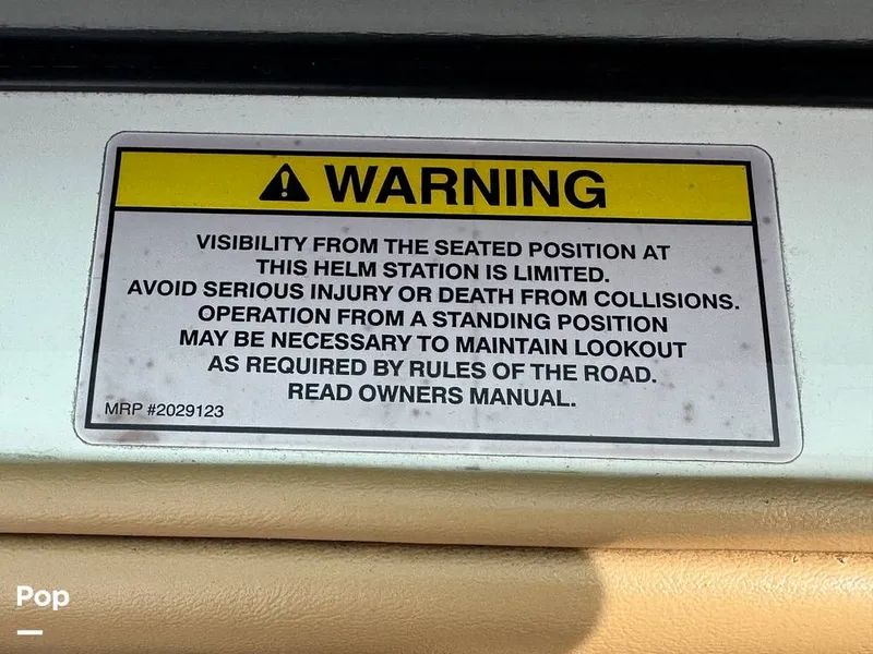 Slide: The Image of Sea Ray 260 Sundeck 2013 - 16267148