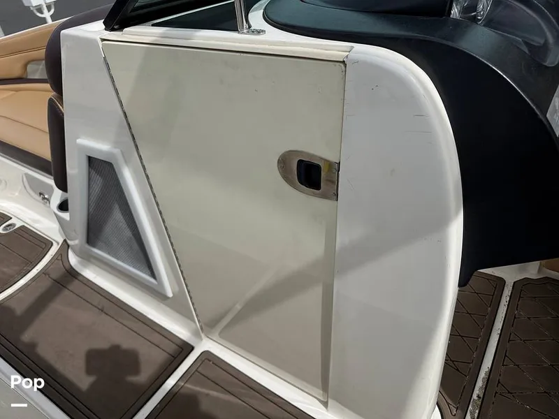 Slide: The Image of Sea Ray 260 Sundeck 2013 - 16267149