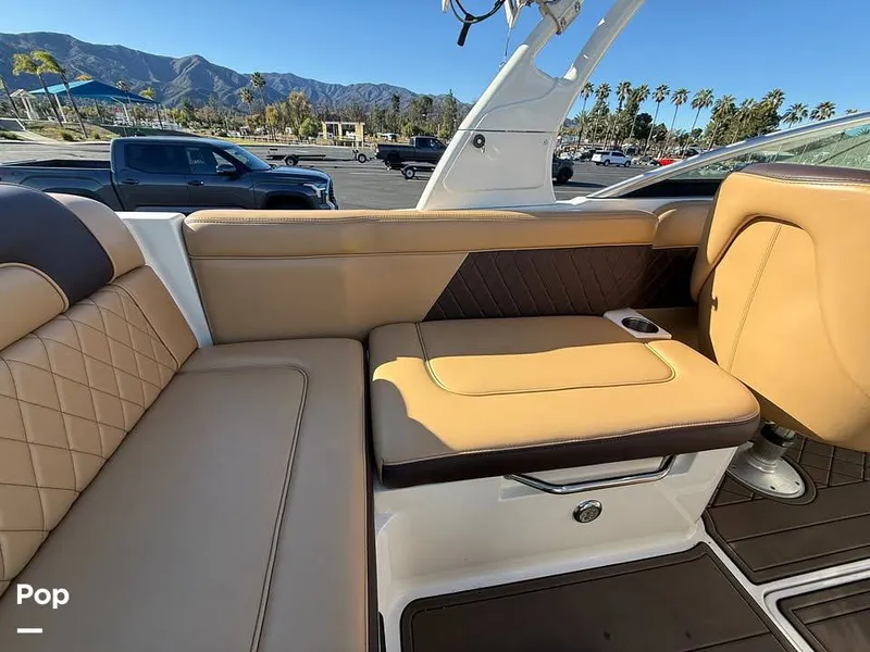 Slide: The Image of Sea Ray 260 Sundeck 2013 - 16175932