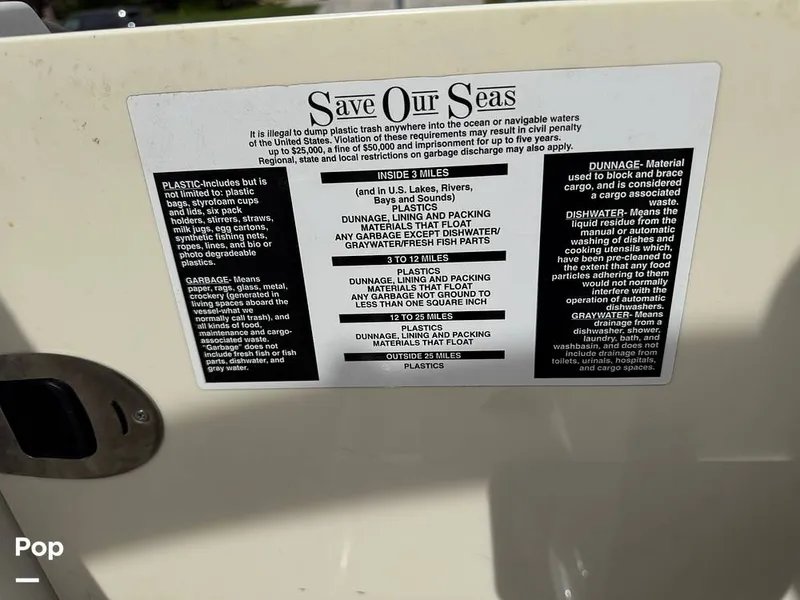 Slide: The Image of Sea Ray 260 Sundeck 2013 - 16267150