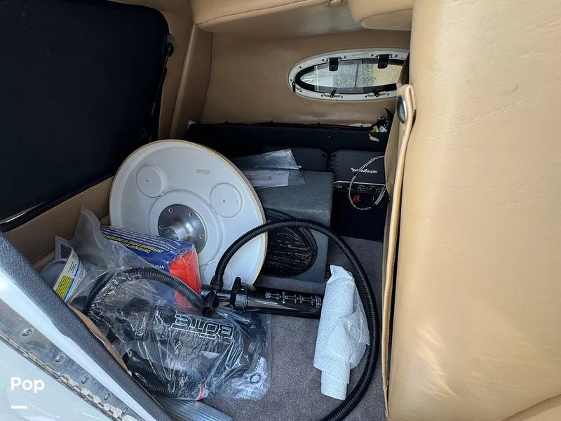 Slide: The Image of Sea Ray 260 Sundeck 2013 - 16267151