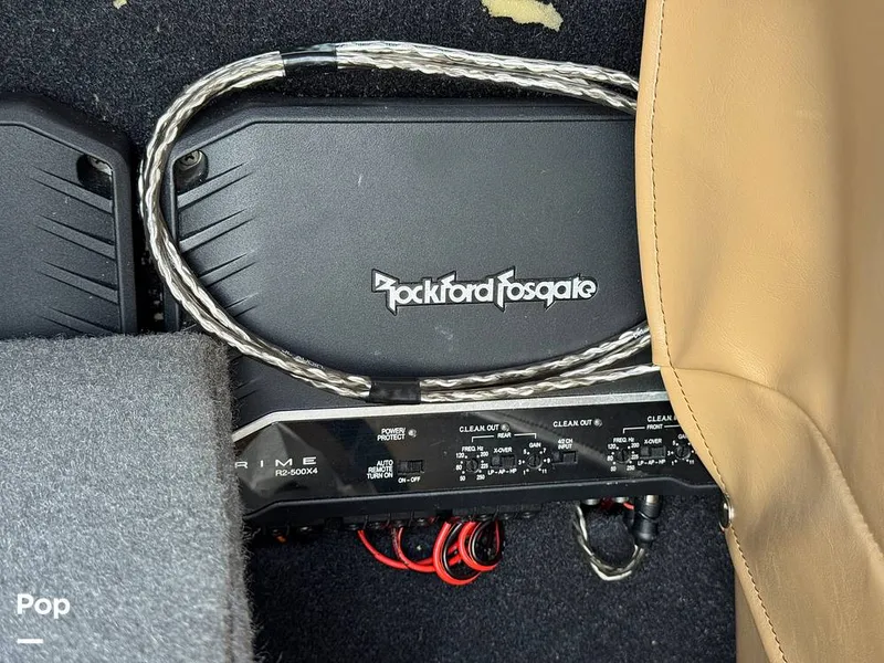 Slide: The Image of Sea Ray 260 Sundeck 2013 - 16267152