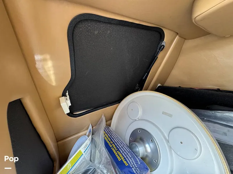 Slide: The Image of Sea Ray 260 Sundeck 2013 - 16267153