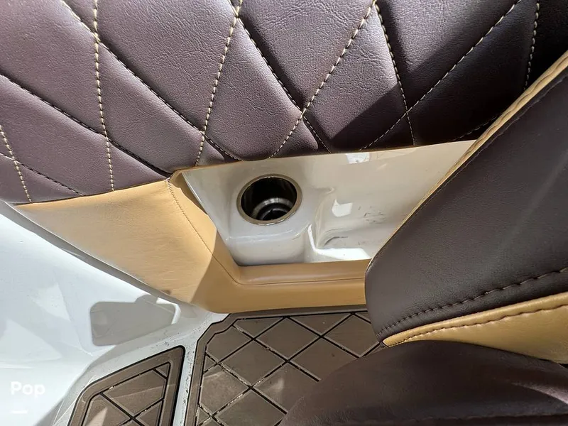 Slide: The Image of Sea Ray 260 Sundeck 2013 - 16267154