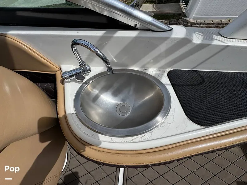 Slide: The Image of Sea Ray 260 Sundeck 2013 - 16267156