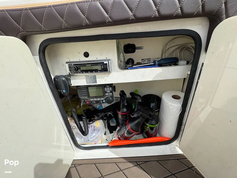 Slide: The Image of Sea Ray 260 Sundeck 2013 - 16267157