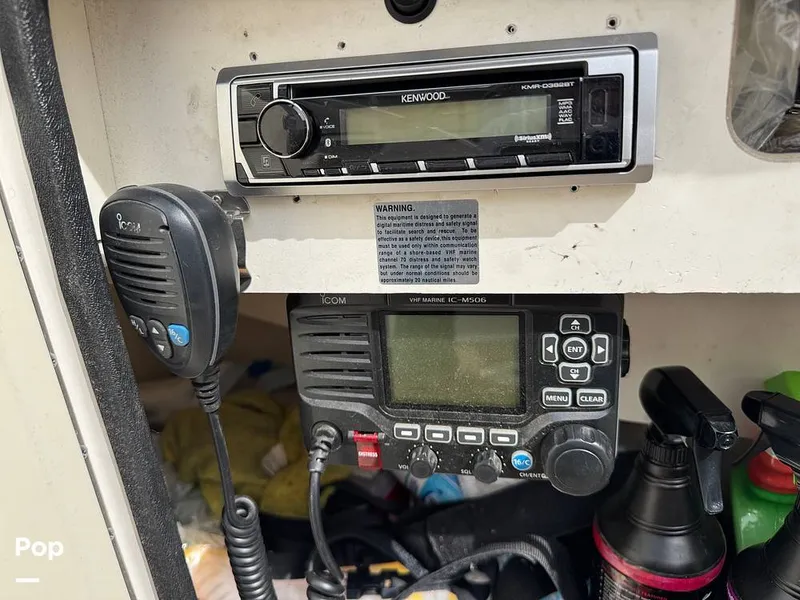 Slide: The Image of Sea Ray 260 Sundeck 2013 - 16267158