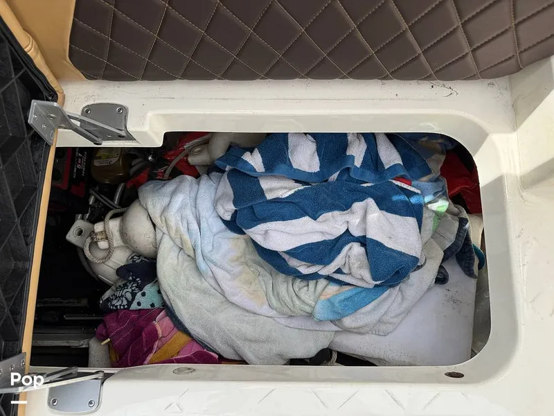 Slide: The Image of Sea Ray 260 Sundeck 2013 - 16267160