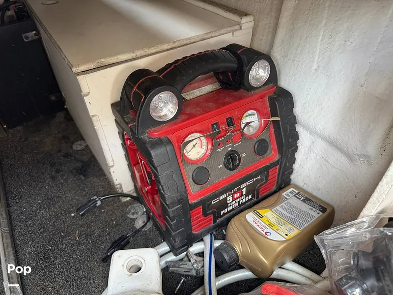 Slide: The Image of Sea Ray 260 Sundeck 2013 - 16267161