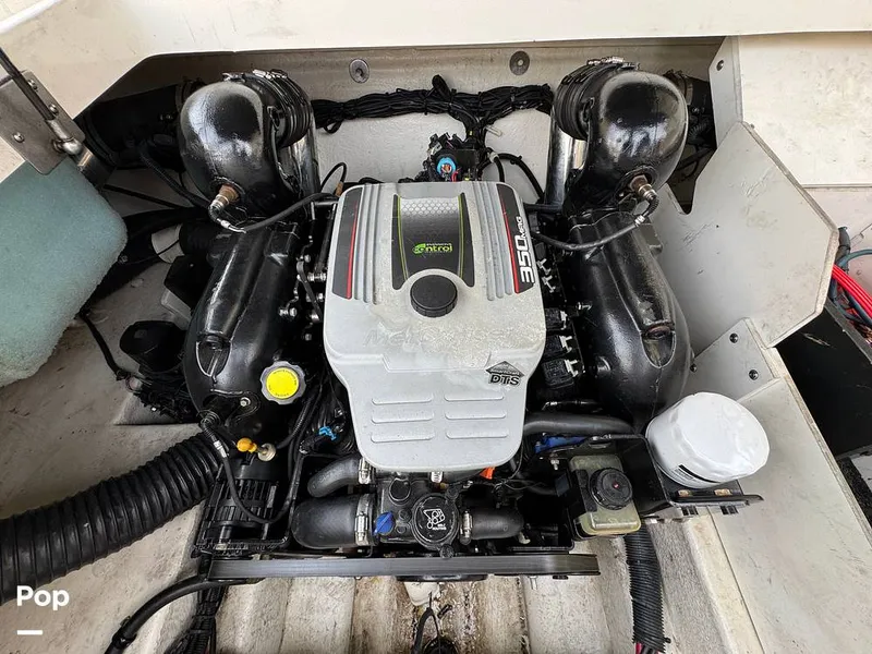 Slide: The Image of Sea Ray 260 Sundeck 2013 - 16267165