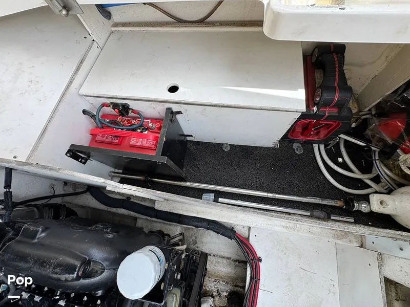 Slide: The Image of Sea Ray 260 Sundeck 2013 - 16267166