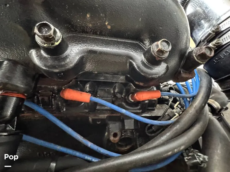 Slide: The Image of Sea Ray 260 Sundeck 2013 - 16267167