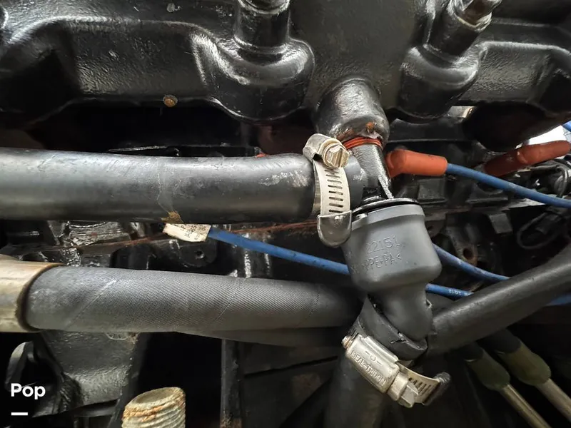 Slide: The Image of Sea Ray 260 Sundeck 2013 - 16267168