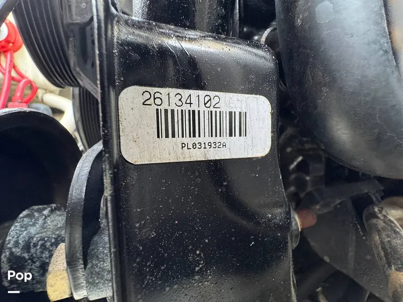 Slide: The Image of Sea Ray 260 Sundeck 2013 - 16267169