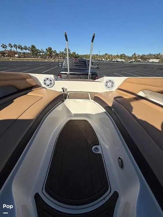 Slide: The Image of Sea Ray 260 Sundeck 2013 - 16175934