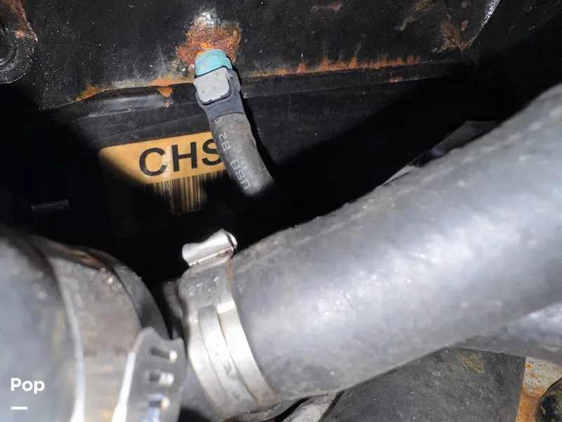 Slide: The Image of Sea Ray 260 Sundeck 2013 - 16267171