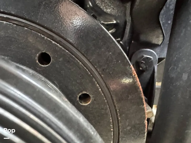 Slide: The Image of Sea Ray 260 Sundeck 2013 - 16267173