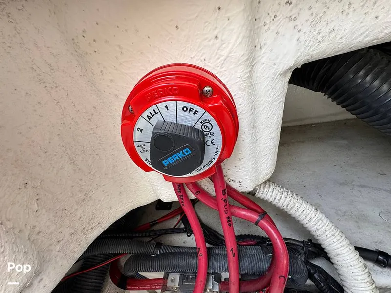 Slide: The Image of Sea Ray 260 Sundeck 2013 - 16267176