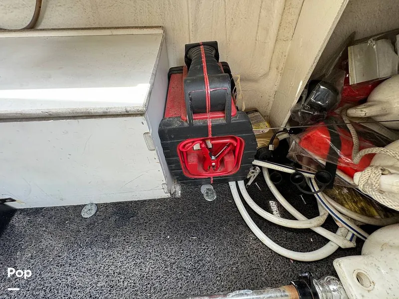 Slide: The Image of Sea Ray 260 Sundeck 2013 - 16267177