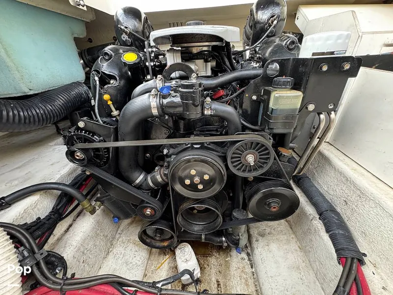 Slide: The Image of Sea Ray 260 Sundeck 2013 - 16267178