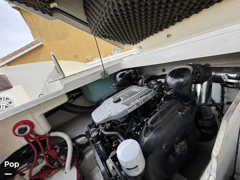 Slide: The Image of Sea Ray 260 Sundeck 2013 - 16267180