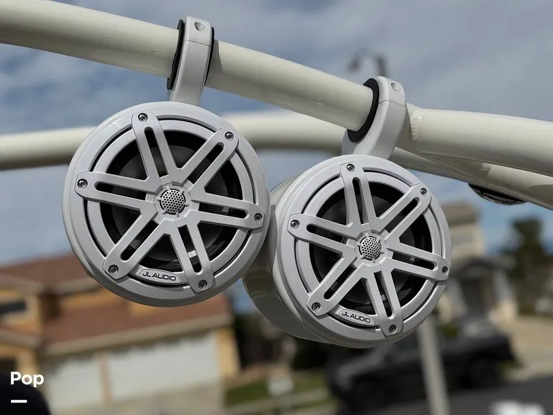 Slide: The Image of Sea Ray 260 Sundeck 2013 - 16267181