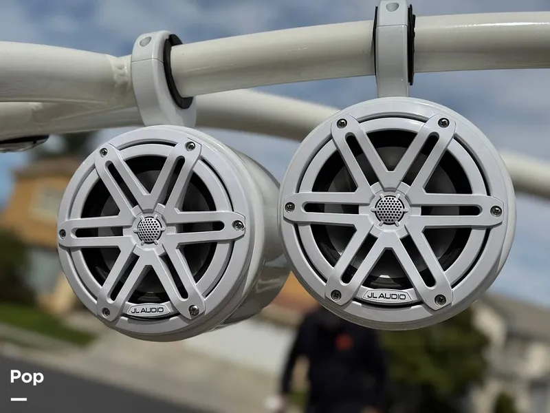 Slide: The Image of Sea Ray 260 Sundeck 2013 - 16267182