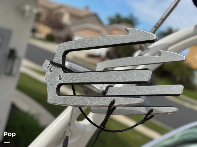 Slide: The Image of Sea Ray 260 Sundeck 2013 - 16267183