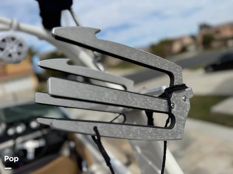 Slide: The Image of Sea Ray 260 Sundeck 2013 - 16267184