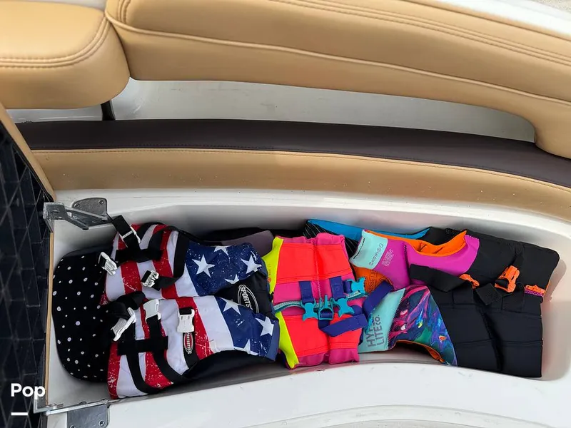 Slide: The Image of Sea Ray 260 Sundeck 2013 - 16267189