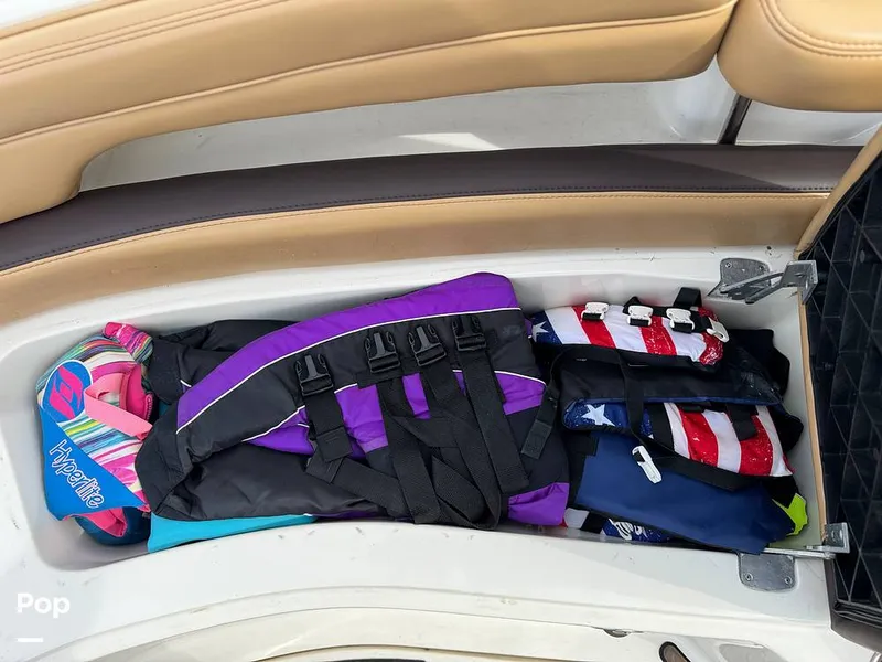 Slide: The Image of Sea Ray 260 Sundeck 2013 - 16267190