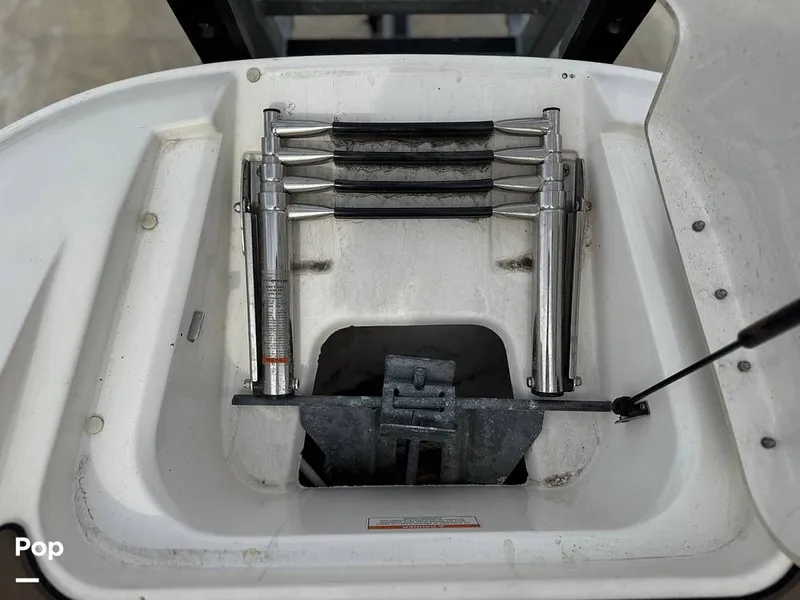 Slide: The Image of Sea Ray 260 Sundeck 2013 - 16267191