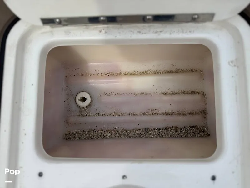 Slide: The Image of Sea Ray 260 Sundeck 2013 - 16267193