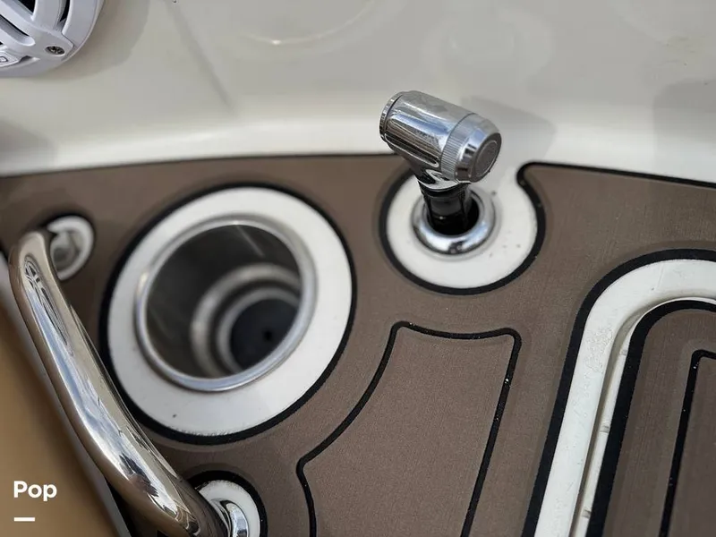 Slide: The Image of Sea Ray 260 Sundeck 2013 - 16267194