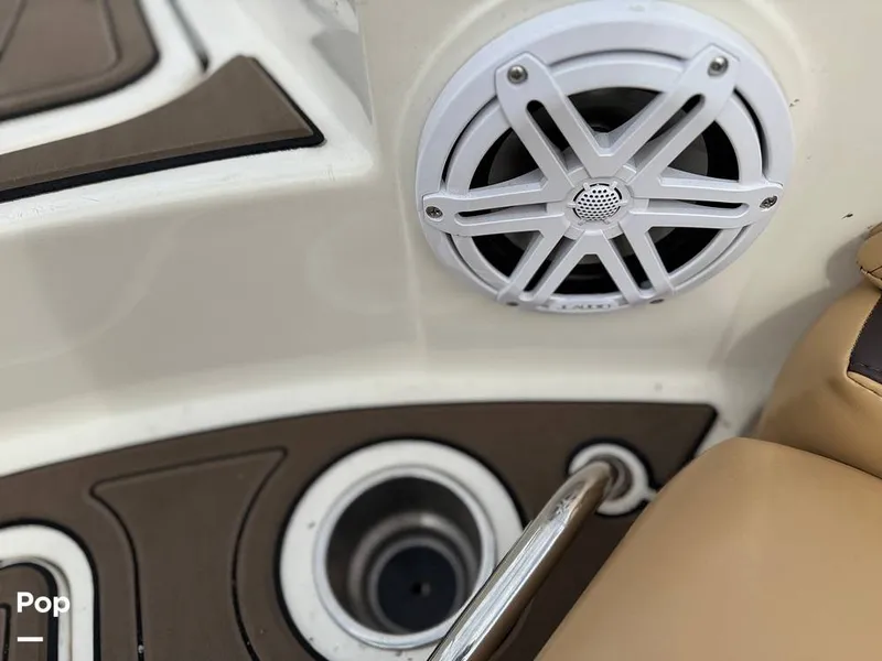 Slide: The Image of Sea Ray 260 Sundeck 2013 - 16267195