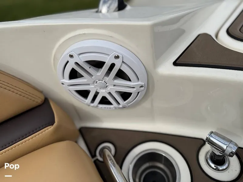 Slide: The Image of Sea Ray 260 Sundeck 2013 - 16267196