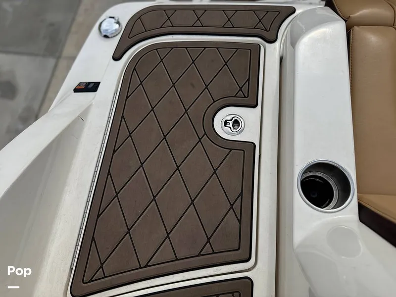 Slide: The Image of Sea Ray 260 Sundeck 2013 - 16267197