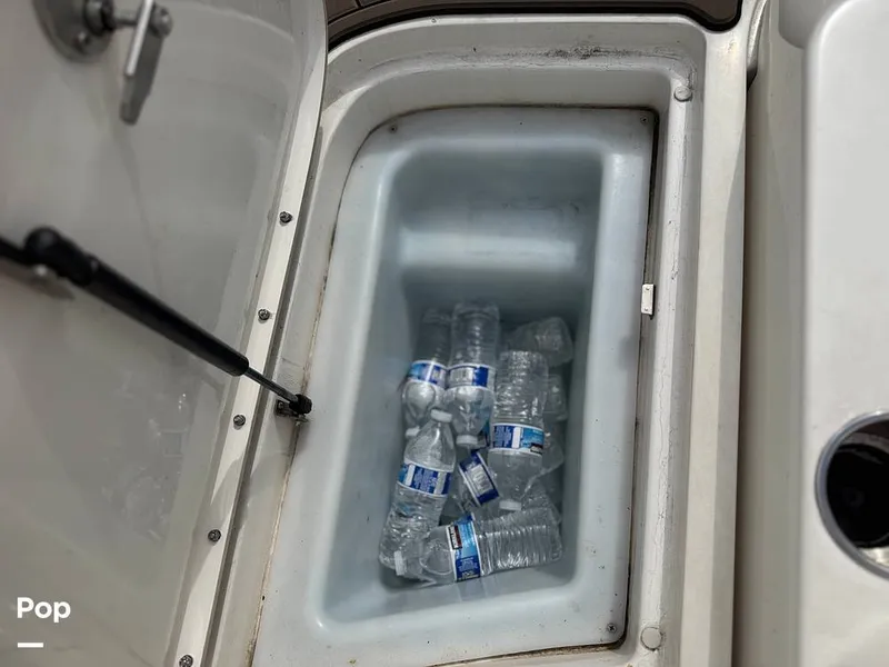 Slide: The Image of Sea Ray 260 Sundeck 2013 - 16267198