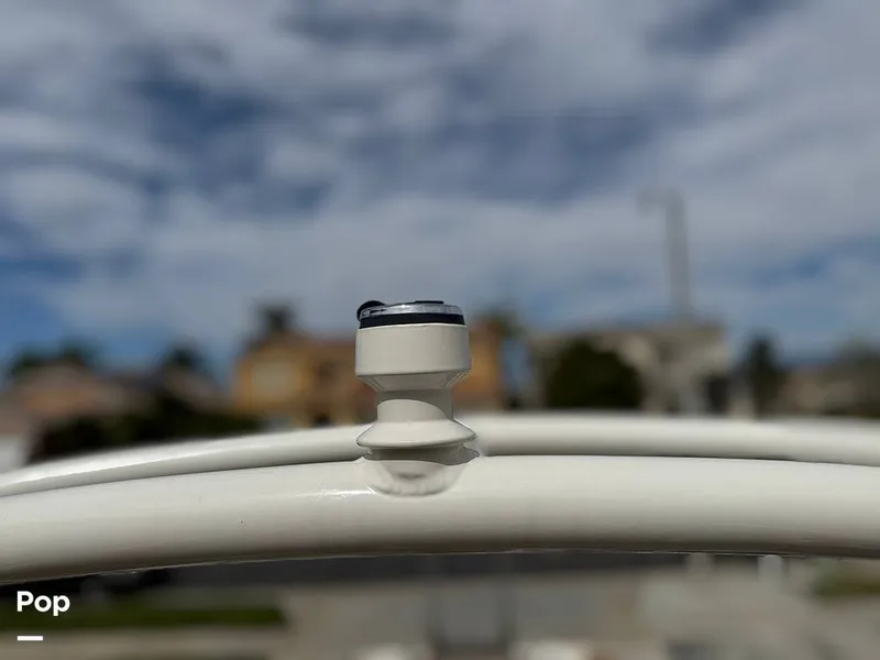 Slide: The Image of Sea Ray 260 Sundeck 2013 - 16267200