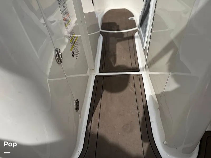 Slide: The Image of Sea Ray 260 Sundeck 2013 - 16267201