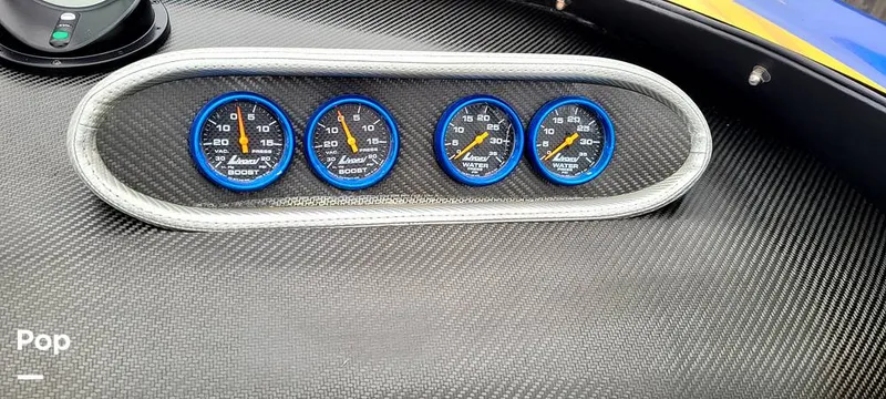 Slide: The Image of Outerlimits 42 GTX 2003 - 16190941