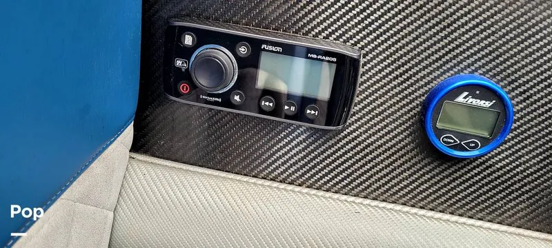 Slide: The Image of Fusion Stereo - 16190943