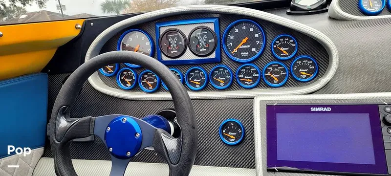 Slide: The Image of Outerlimits 42 GTX 2003 - 16190947