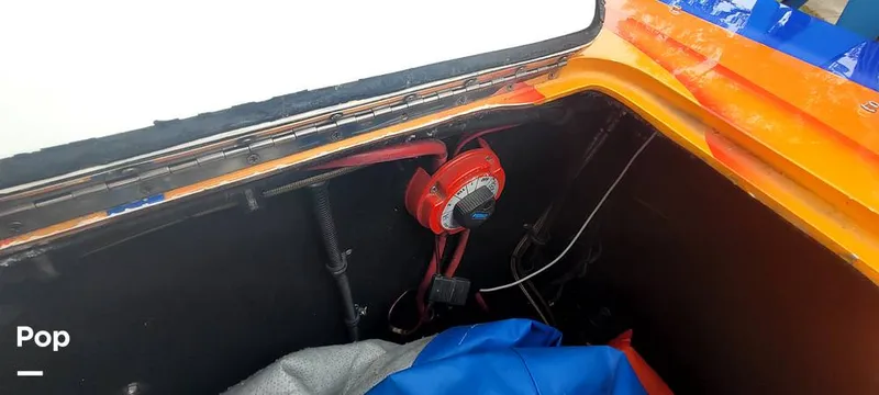 Slide: The Image of Battery Cut Off - 16191114