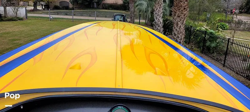 Slide: The Image of Outerlimits 42 GTX 2003 - 16191116